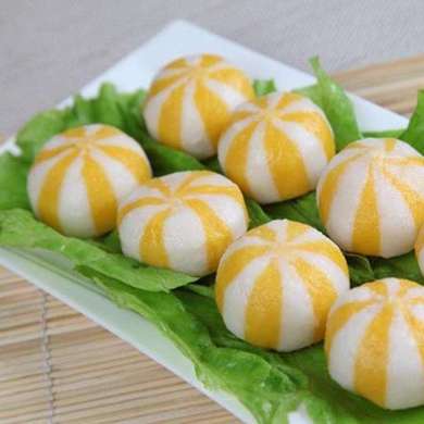 2020年开火锅食材超市挣钱吗？开火锅食材超市怎么经营？