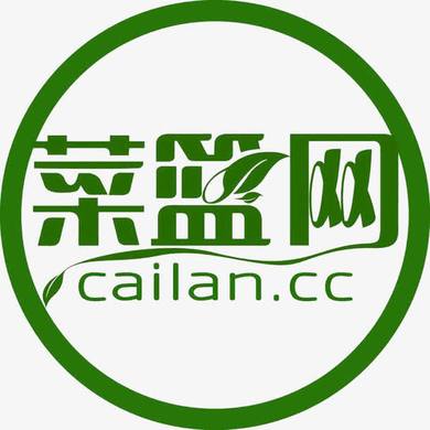 菜篮网跑路，生鲜电商发展存在的问题有哪些？