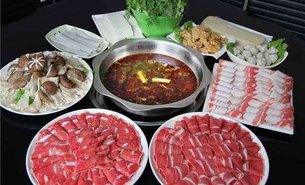 加盟火锅店需要了解什么？火锅店加盟注意要点有哪些？