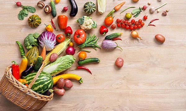 社区生鲜O2O模式有什么优点？O2O为消费者带来的好处有哪些？