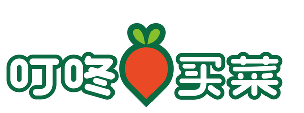 叮咚买菜：生鲜电商怎么做才可以盈利？3大运营技巧分析