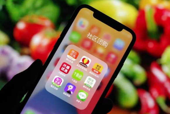2020年生鲜电商行业年度分析：生鲜电商出路在何方？