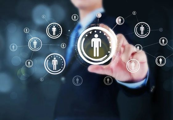 2020年社区团购模式有何改变？社区团购发展特点是什么？