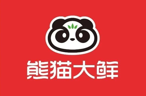 百果园社区团购“熊猫大鲜”拓城！熊猫大鲜发展方向如何？