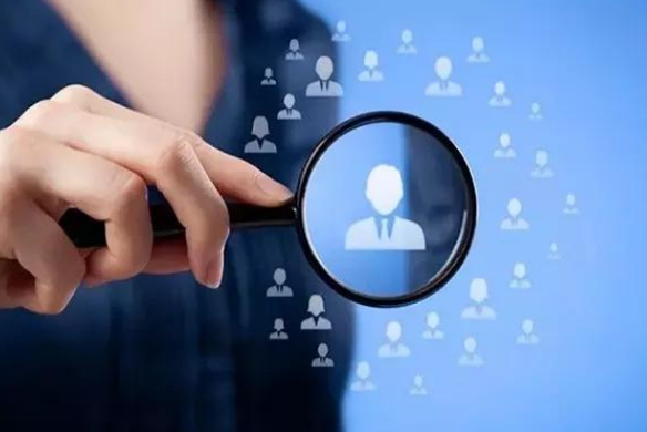 2021年社区团购直播带货有发展潜力吗？