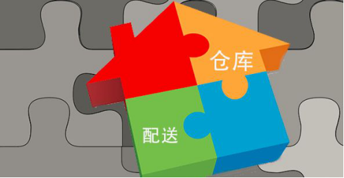 生鲜新零售模式优势有哪些？个人怎么做新零售创业？