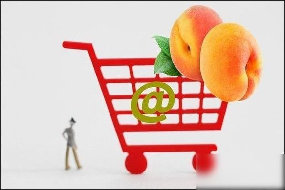 做生鲜电商为什么挣不到钱？生鲜供应链3大痛点分析