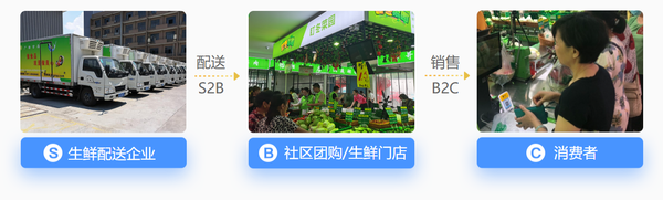 蔬东坡2021年度计划：从产品到服务，再到商学院，三大维度全面升级！
