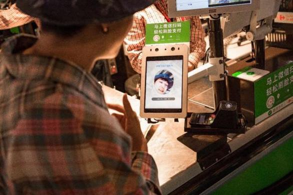 新零售智慧门店是什么？智慧门店新零售体现在哪里？