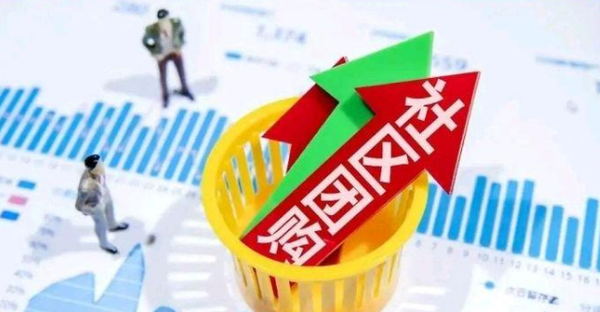 社区团购存在的问题有哪些？如何解决？