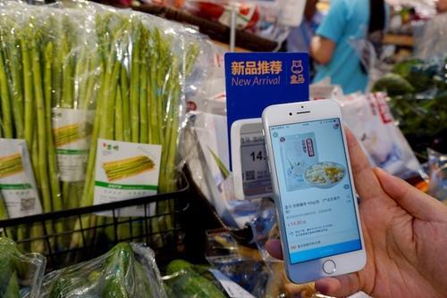 社区团购采购怎么做？社区团购全是从原产地采购的吗？