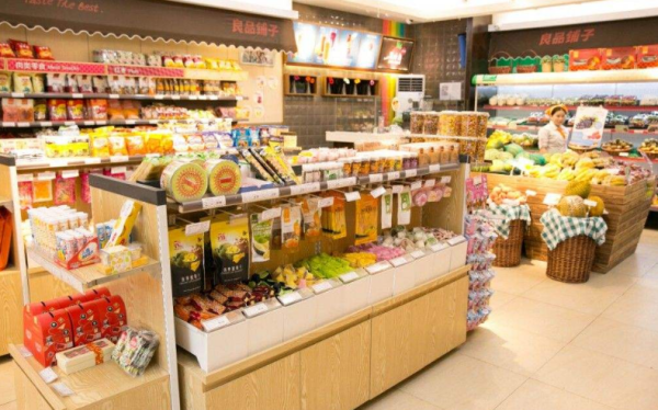 社区生鲜超市加盟靠谱吗？如何正确加盟社区生鲜品牌？