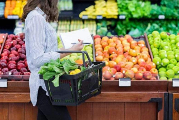 生鲜超市、生鲜店蔬菜控损怎么做到？如何节约成本？