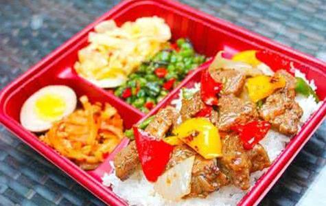 团餐配送中央厨房设计过程中容易忽视问题有哪些？