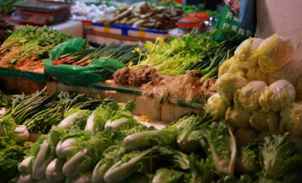 蔬菜配送为生鲜行业带来哪些重要影响？