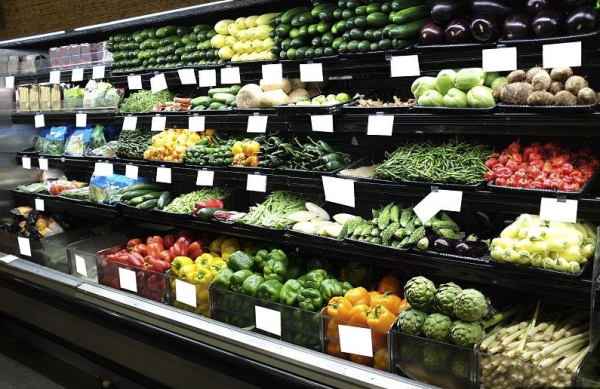生鲜配送必须掌握的蔬菜保鲜方法有哪些？