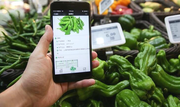 食用农产品需要检验报告吗