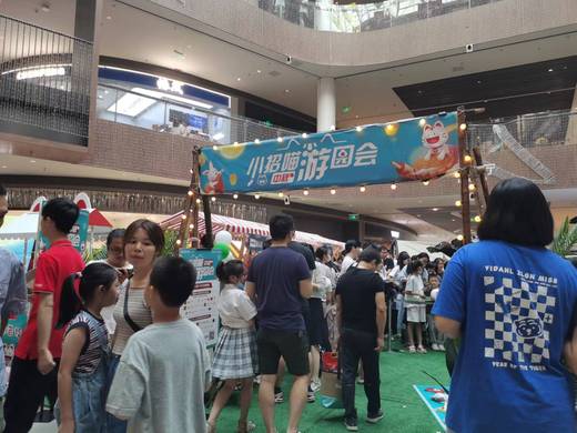 生鲜配送企业开发客户的3种方法，如何做好新客户维护？