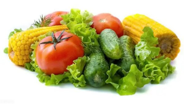 蔬菜配送行业主要的配送客户类型有哪些？
