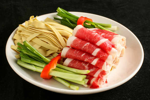 预制菜是什么意思?