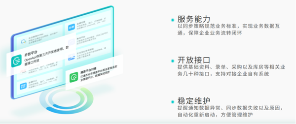 生鲜配送系统，哪个好用？