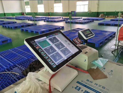 生鲜配送常用系统中观麦和蔬东坡哪家强，都能解决什么问题呢？