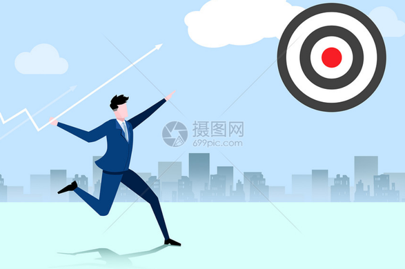 食材配送企业投标是什么意思？投标需要哪些资质？