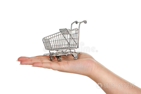 生鲜配送企业采购需要具备哪些职责和能力