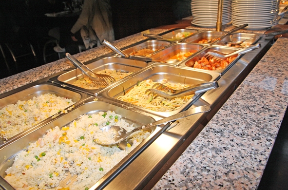 团餐配送需要注意哪些问题