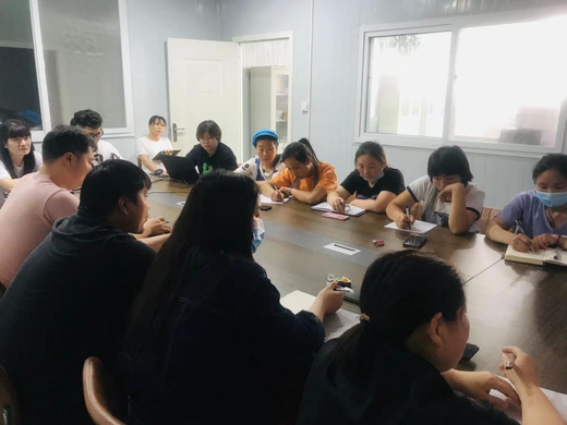 生鲜配送企业运营管理难点有哪些？