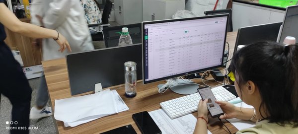 蔬菜配送报价方式有哪几种