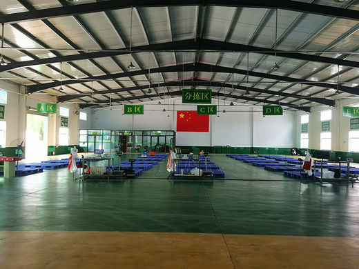 传统生鲜配送企业如何转型升级