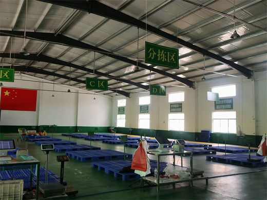 生鲜配送公司如何做好用户增长和留存？