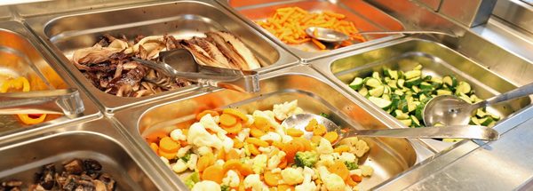 团餐与社会餐饮有什么区别