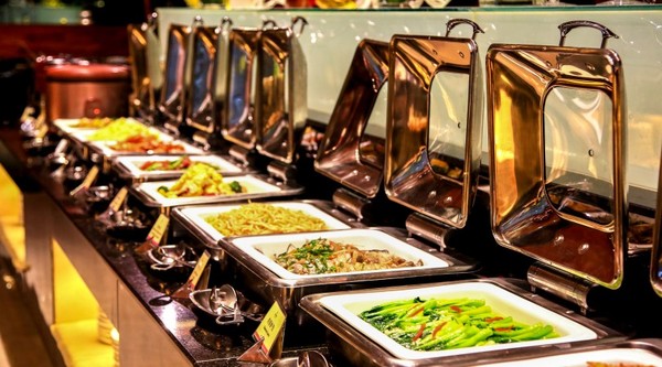 大型连锁餐饮企业如何做好供应链优化