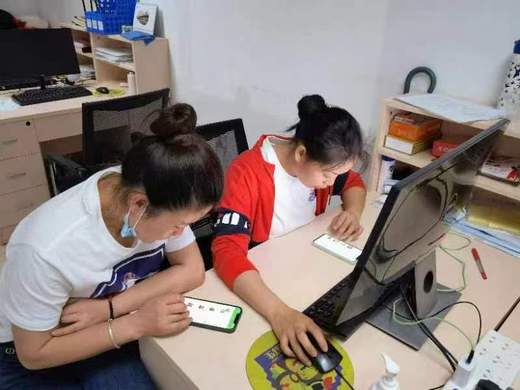 食材配送企业如何做好客户订单管理