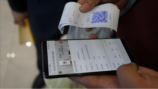 生鲜食材配送企业必备的食品安全溯源管理软件有什么用？