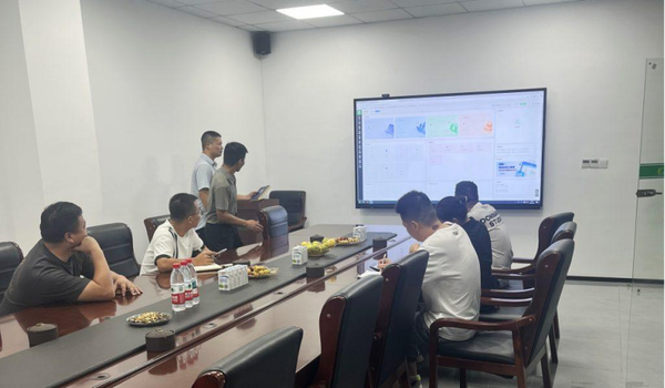 生鲜配送平台哪家第一？蔬东坡哪些方面领先万象