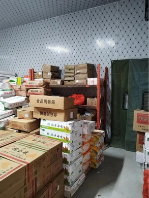 阳光食材采购平台有用吗？详解其在5大采购全流程中的作用