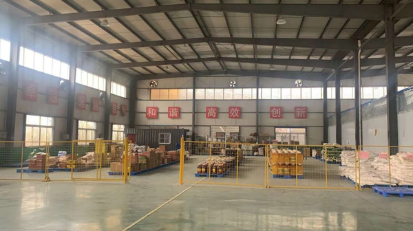 生鲜配送系统选哪家？蔬东坡11年稳定发挥成为头号玩家