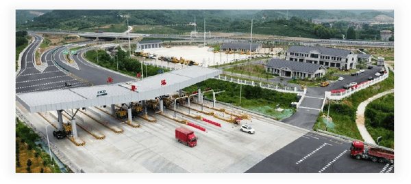 生鲜配送系统选哪家？提高供应商120%协同率，蔬东坡增效秘诀在这！