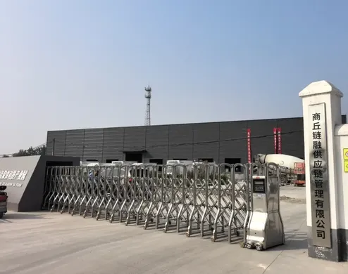 2025校园阳光采购平台十大落地案例！蔬东坡全国落地开花（河南篇）