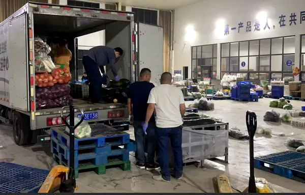 阳光采购平台2026趋势解读:从“合规负担”到“价值引擎”的跨越