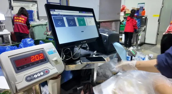 校园阳光采购平台TOP3深度对比:看蔬东坡如何以“全链路闭环”解决监管与效率难题