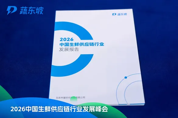 蔬东坡和观麦哪家好?从行业白皮书与合规标准看真实差距